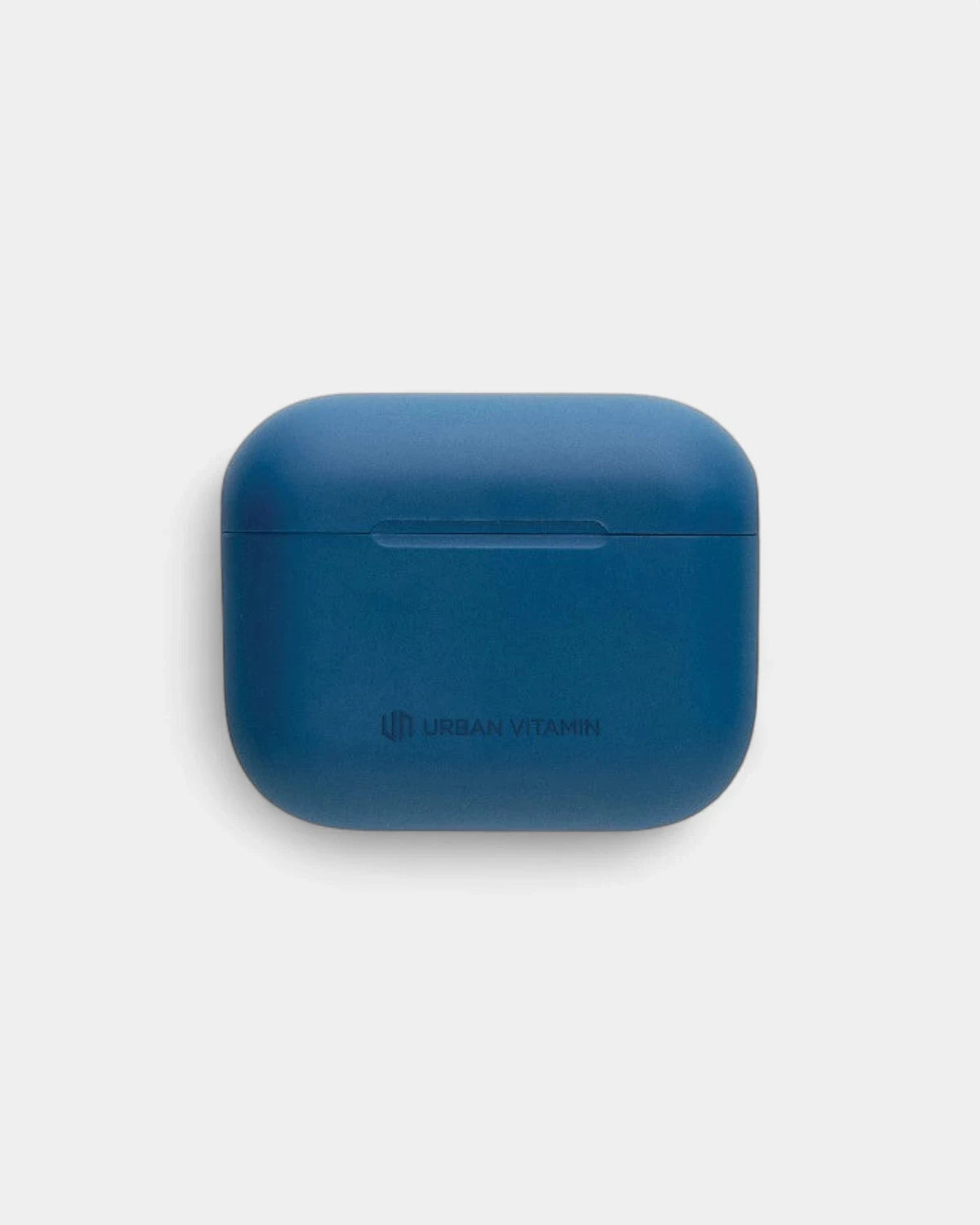 Bluetooth-5.0-Buds mit aktiver Geräuschunterdrückung zum Personalisieren
