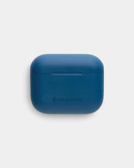 Bluetooth-5.0-Buds mit aktiver Geräuschunterdrückung zum Personalisieren