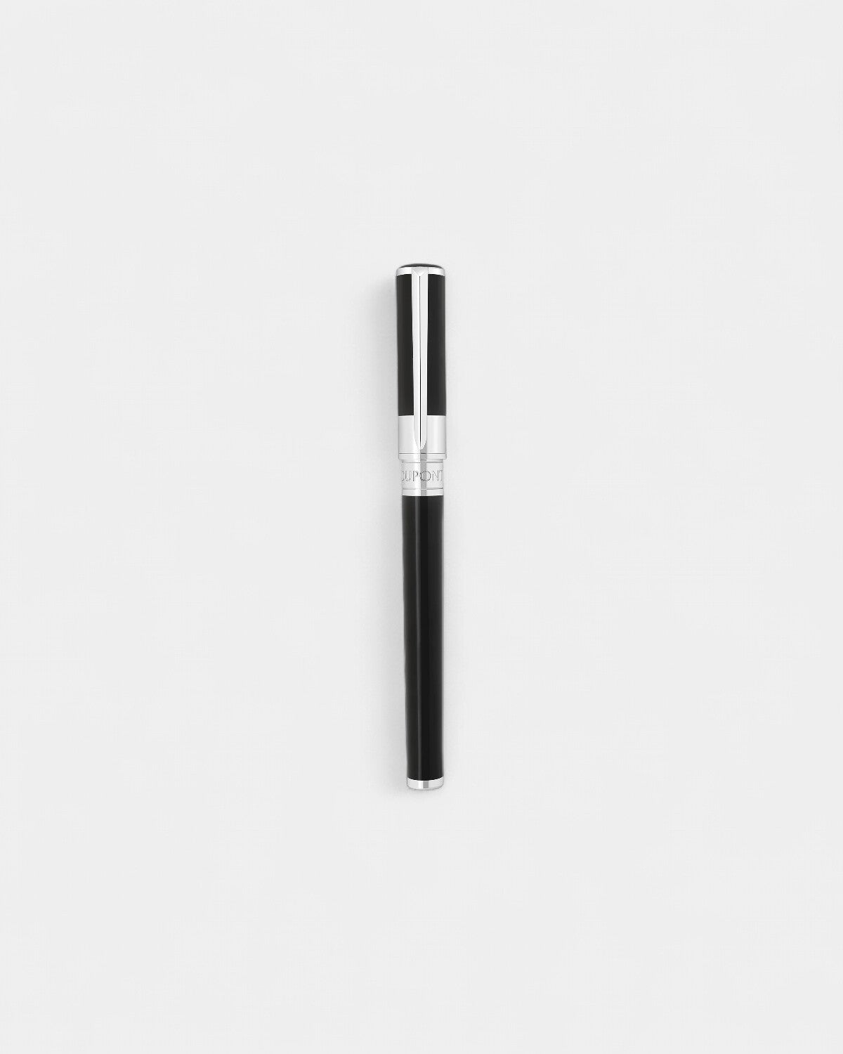 Stift S.T. Dupont Initial zum Personalisieren
