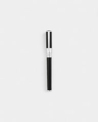 Stift S.T. Dupont Initial zum Personalisieren