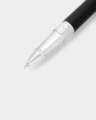 Stift S.T. Dupont Initial zum Personalisieren