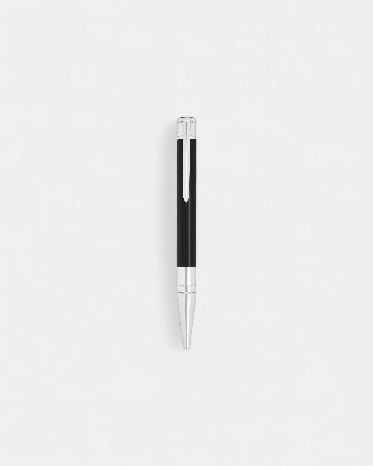 Tintenroller S.T. Dupont Initial zum Personalisieren