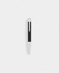 Tintenroller S.T. Dupont Initial zum Personalisieren