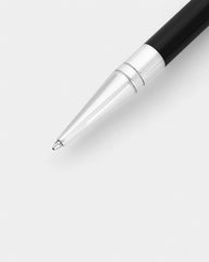 Tintenroller S.T. Dupont Initial zum Personalisieren