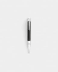 Tintenroller S.T. Dupont Initial zum Personalisieren