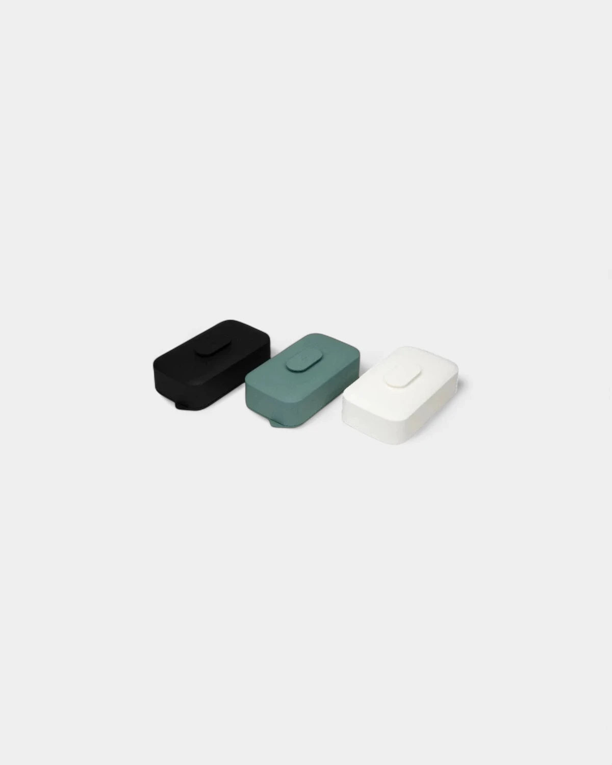 Personalisierbarer Signalblocker Stolp