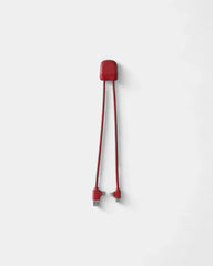 Ice-C-Kabel von Xoopar aus recyceltem Kunststoff zum Personalisieren