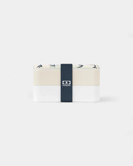Lunchbox MonBento made in France zum Personalisieren