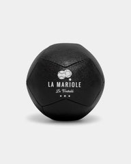 Indoor-Pétanque-Spiel zum Personalisieren