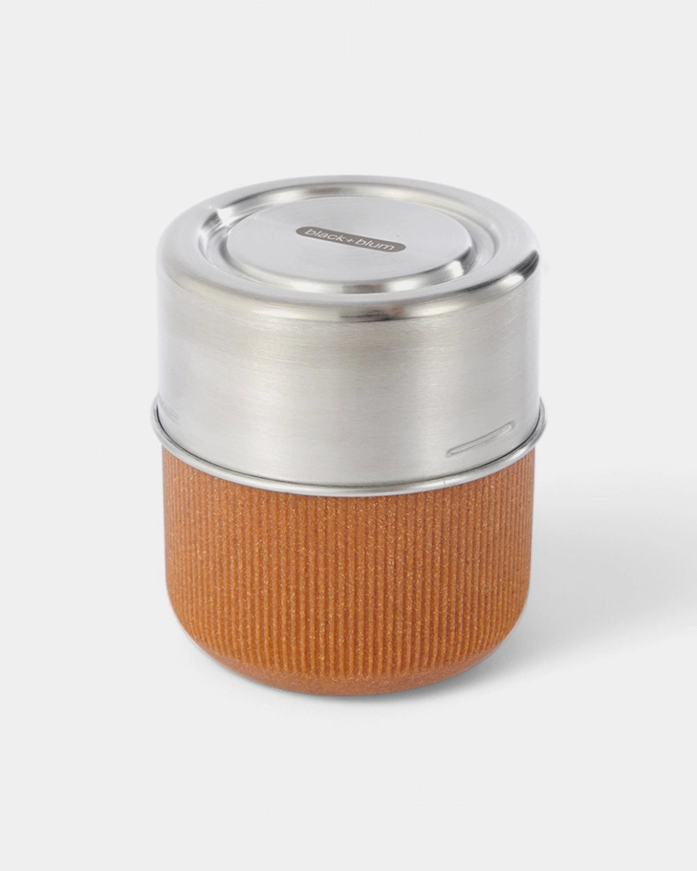 Umweltfreundliche Lunchbox zum Personalisieren