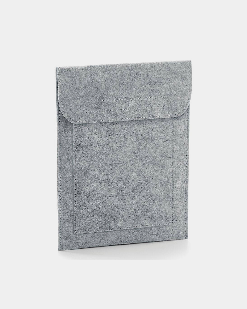Tablet-Hülle zum Personalisieren