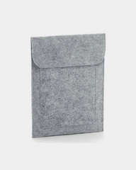 Tablet-Hülle zum Personalisieren