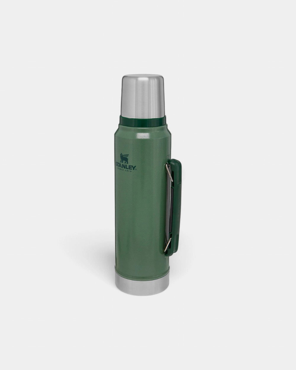 Personalisierbare Thermosflasche 1L40 Stanley