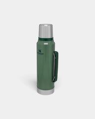 Personalisierbare Thermosflasche 1L40 Stanley