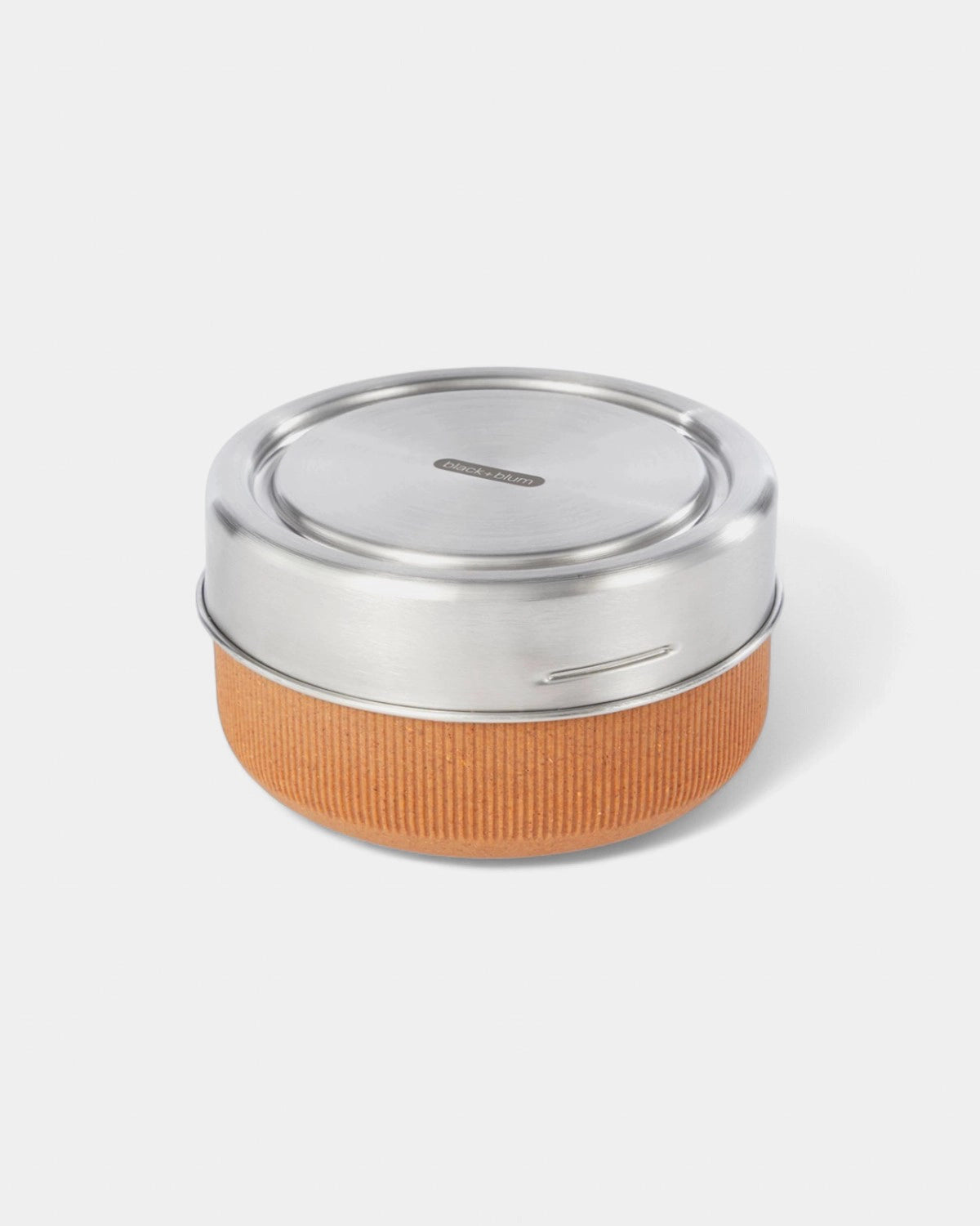 Lunchbox-Schale zum Personalisieren