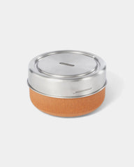 Lunchbox-Schale zum Personalisieren
