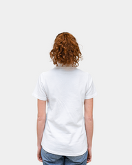 Personalisierbares Damen-Polo Made in France