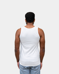 Herren-Tanktop Made in France zum Personalisieren