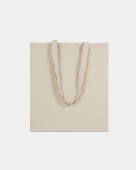 Tote Bag aus recyceltem Stoff zum Personalisieren