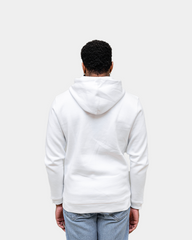 Personalisierbarer Herren-Hoodie Made in France