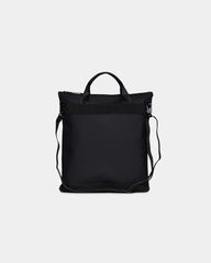 Trail Tote Bag von Rains zum Personalisieren