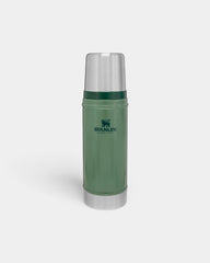 Personalisierbare Thermosflasche 0,75cl Stanley