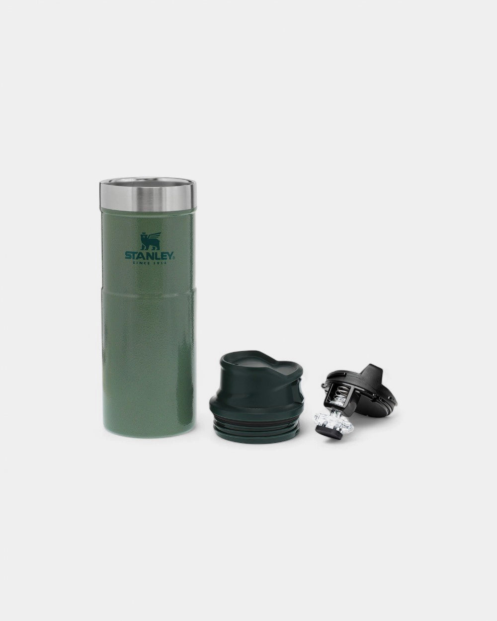 Personalisierbarer Thermobecher 47cl Stanley