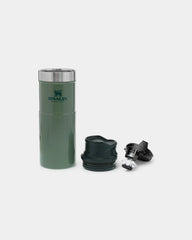 Personalisierbarer Thermobecher 47cl Stanley
