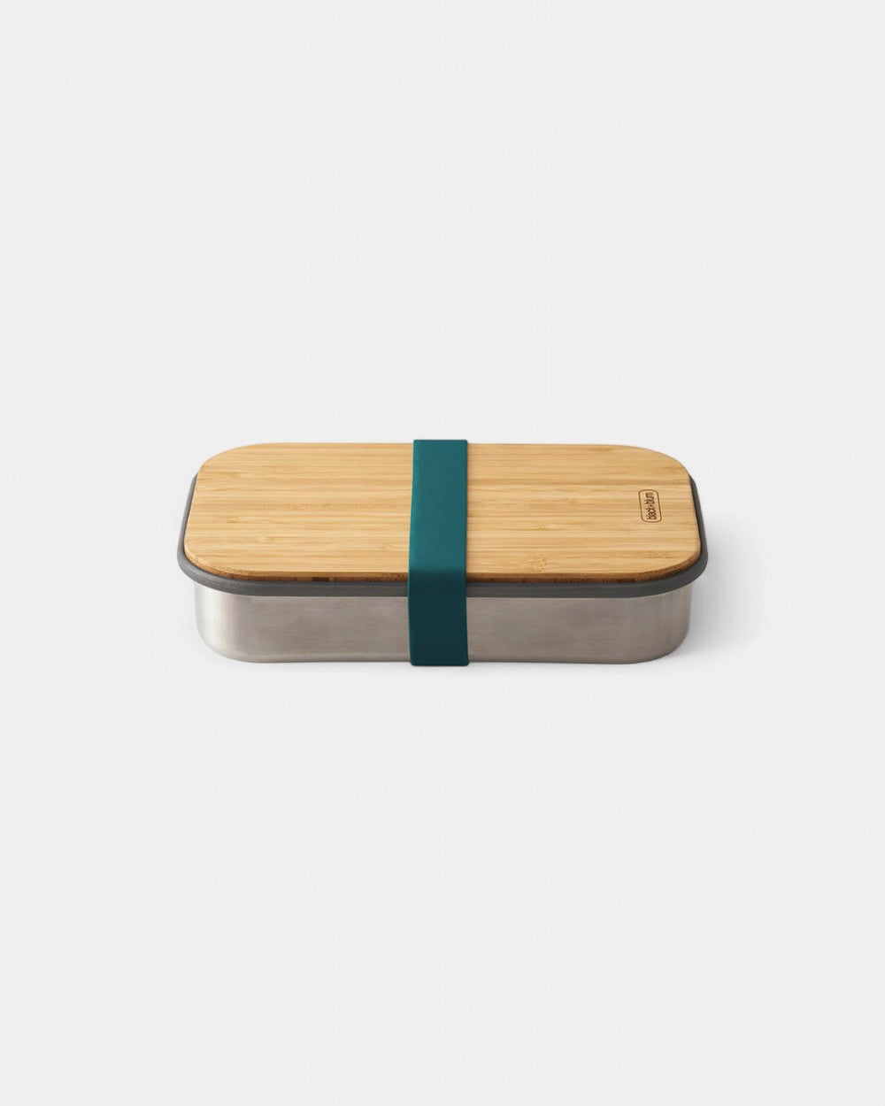 Sandwichbox zum Personalisieren