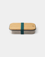 Sandwichbox zum Personalisieren