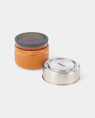 Große Lunchbox-Schale zum Personalisieren