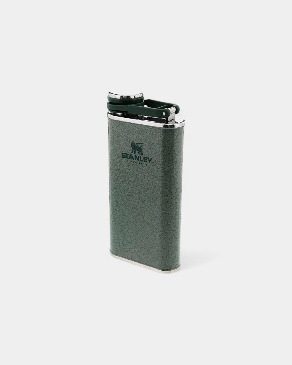 Flachmann Wide 23cl Stanley zum Personalisieren
