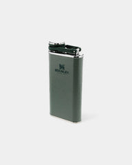 Flachmann Wide 23cl Stanley zum Personalisieren