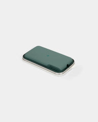 Personalisierbarer Signalblocker Stolp