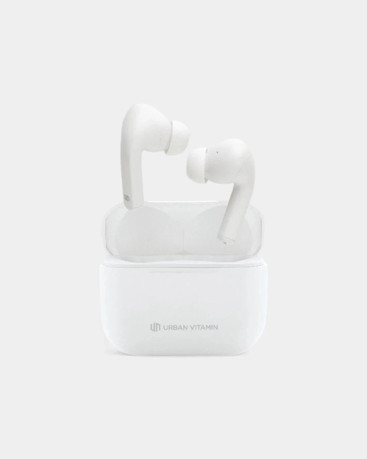 Bluetooth-5.0-Buds mit aktiver Geräuschunterdrückung zum Personalisieren