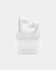 Bluetooth-5.0-Buds mit aktiver Geräuschunterdrückung zum Personalisieren