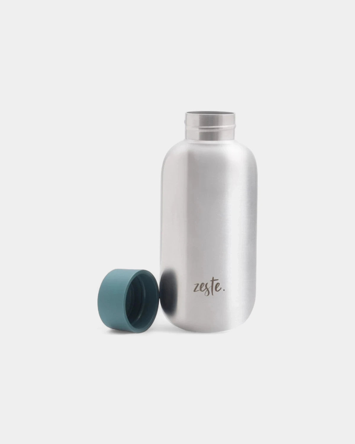 Trinkflasche Made in France zum Personalisieren