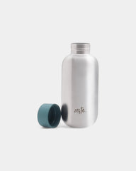 Trinkflasche Made in France zum Personalisieren