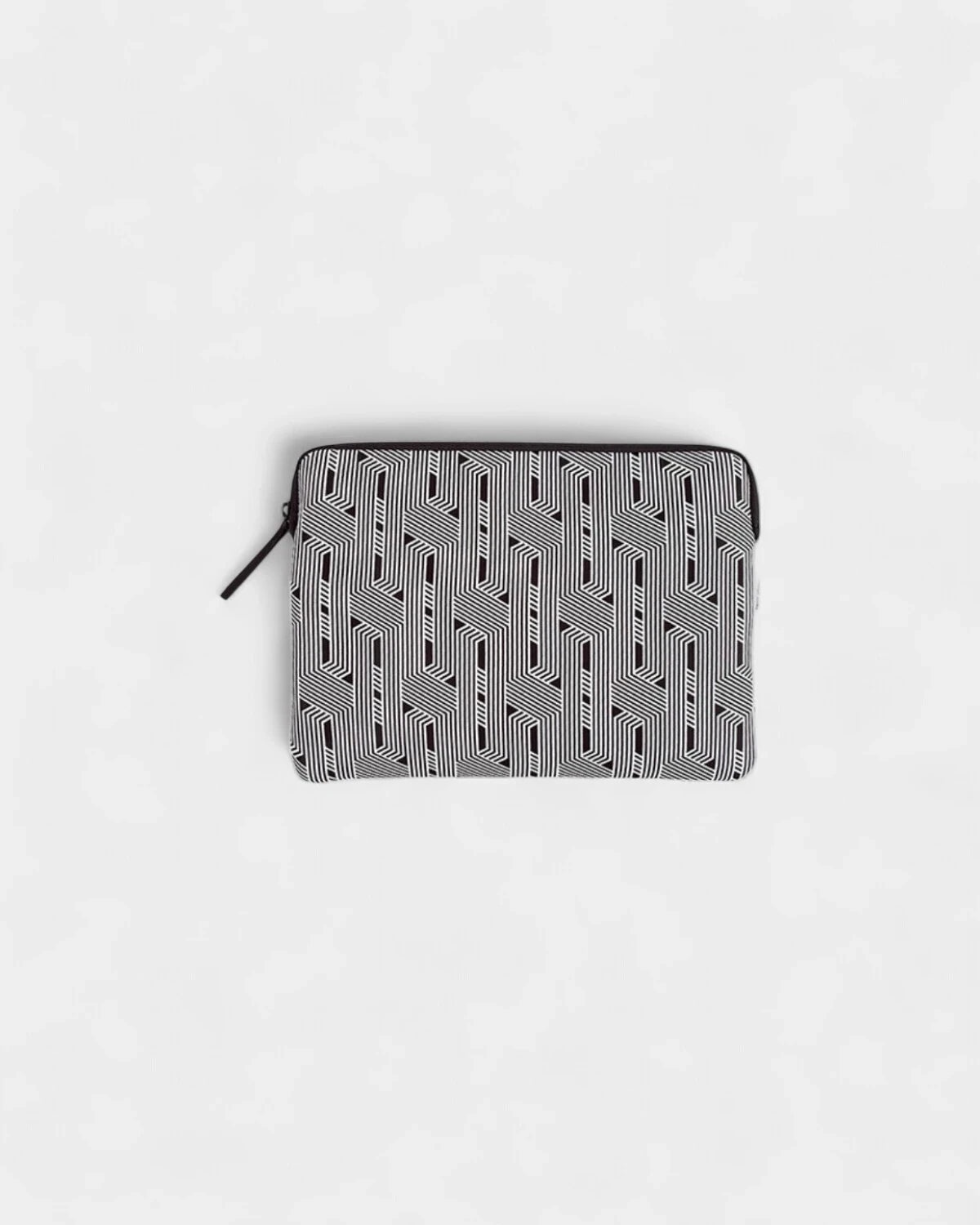 Laptophülle made in Italy zum Personalisieren