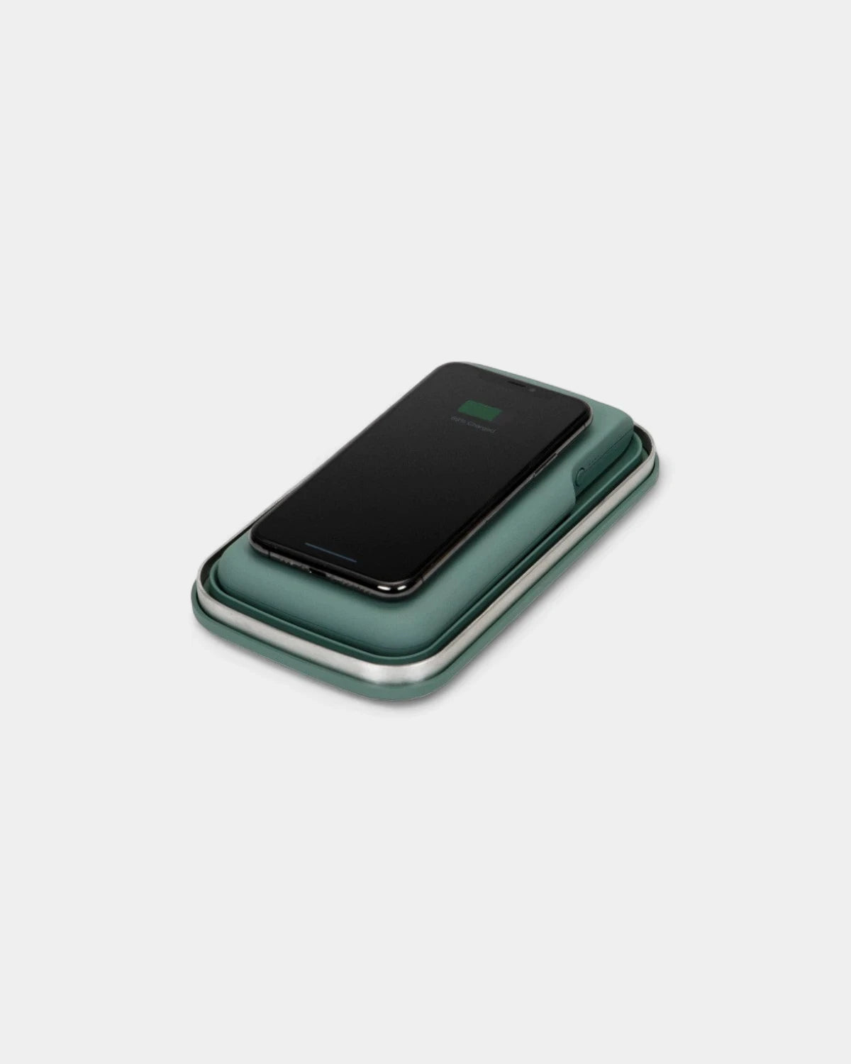 Personalisierbarer Signalblocker Stolp