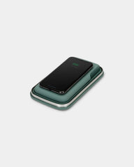 Personalisierbarer Signalblocker Stolp