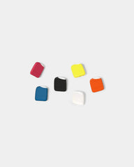 Ladegerät/Taschenlampe aus recyceltem Kunststoff zum Personalisieren