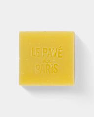 Pavé de Paris - Rückfettende Seife