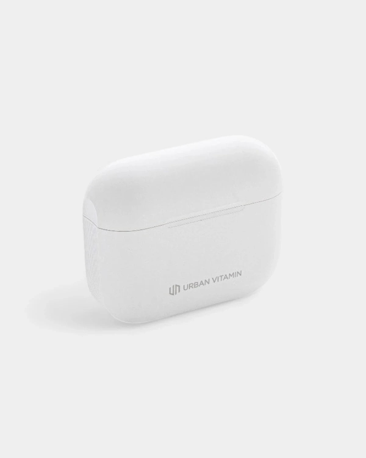 Bluetooth-5.0-Buds mit aktiver Geräuschunterdrückung zum Personalisieren