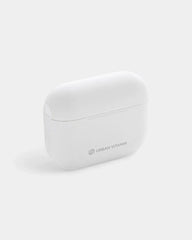 Bluetooth-5.0-Buds mit aktiver Geräuschunterdrückung zum Personalisieren