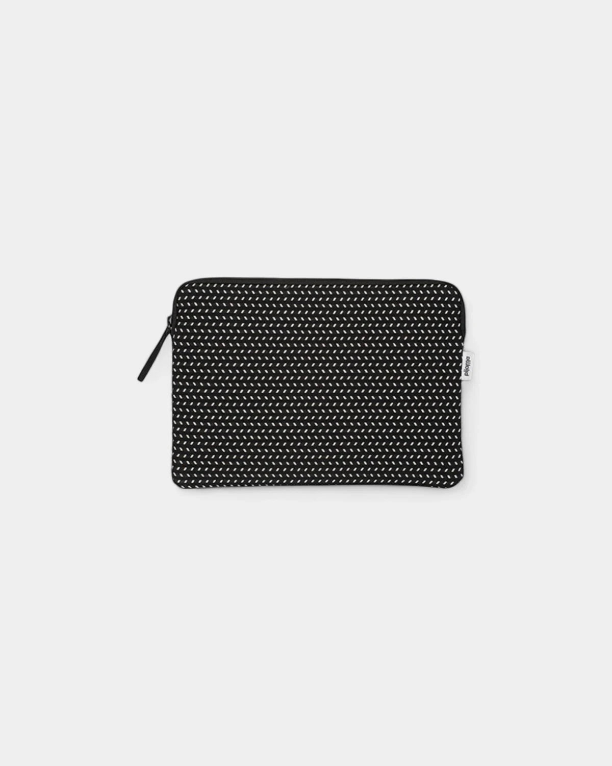 Laptophülle made in Italy zum Personalisieren