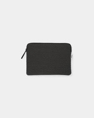 Laptophülle made in Italy zum Personalisieren