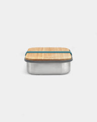 Sandwichbox zum Personalisieren