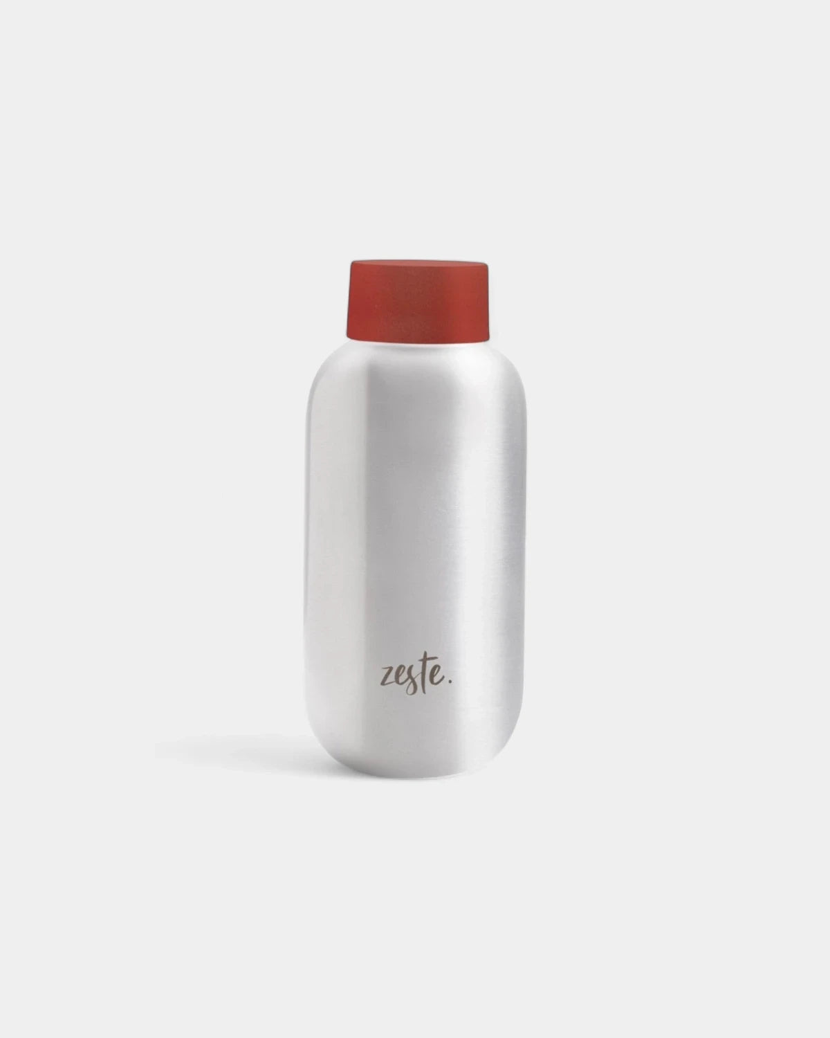 Trinkflasche Made in France zum Personalisieren