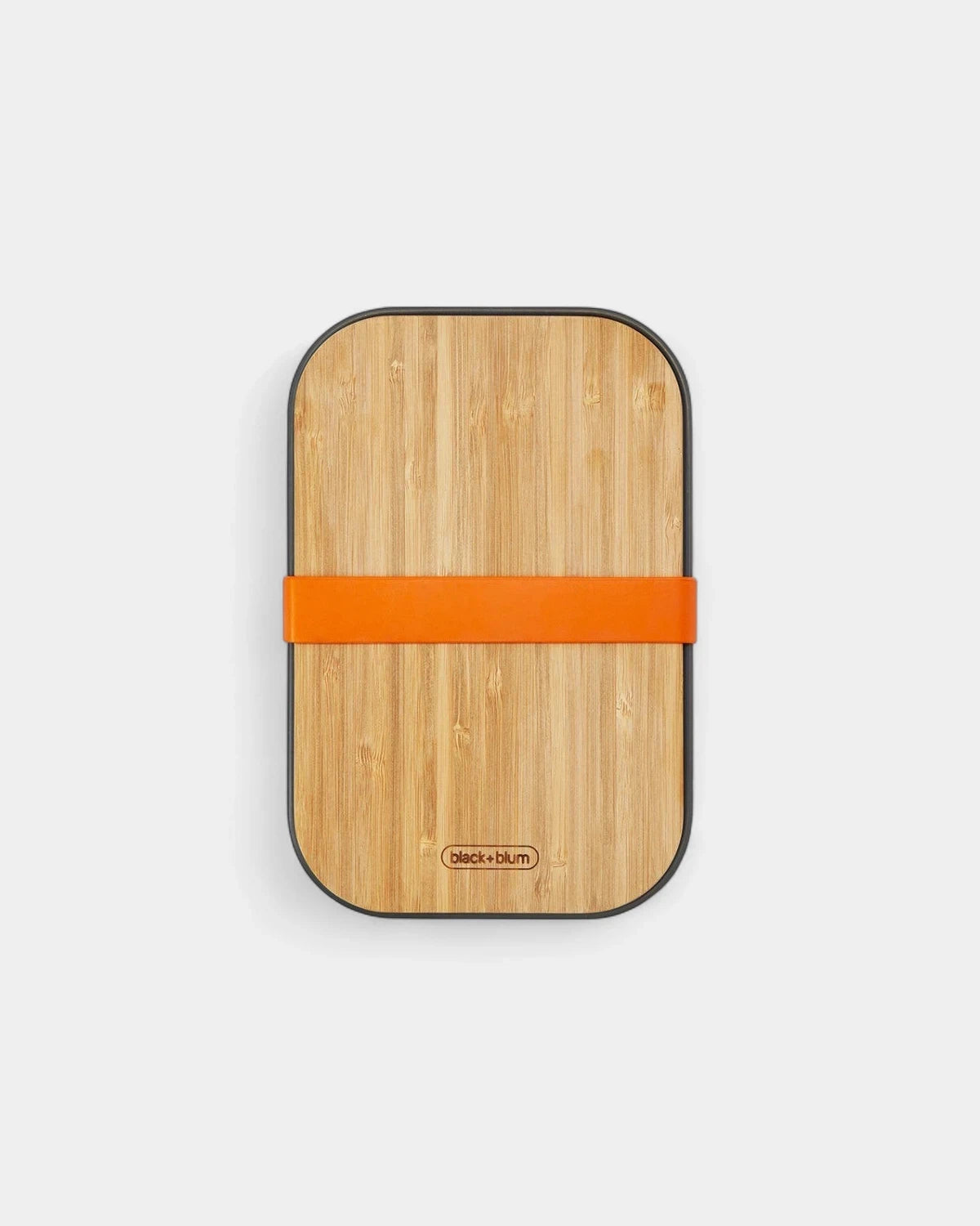Sandwichbox zum Personalisieren
